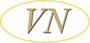 VN