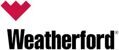 weatherford