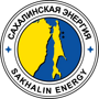 Sakhalin_Energy_Logo_alfa