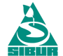 SiburNeftehim