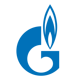gazprom+.png