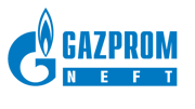Gazpromneft+